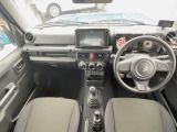 ジムニー  XL