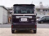 ホンダ車専門のエンジニアが中古車加修消耗品交換基準に準じた整備をキッチリ施してお渡しさせていただきます!