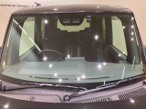 タントカスタム X セレクション 4WD 