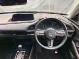 CX-30 1.8 XD Lパッケージ 