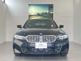 3シリーズツーリング 320i Mスポーツ 