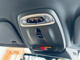 V60 B5 インスクリプション 本革シート サンルーフ