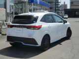 ノート 1.2 AUTECH FOUR 4WD 