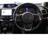 インプレッサG4 2.0 i-S アイサイト 4WD 