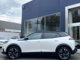 中古車情報はもちろん、新車・サービスの最新情報を掲載! ホームページは http://www.ideal-hp.com