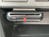 気になる車はまずはお気に入り登録をお願いいたします!