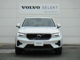 XC40 ウルトラ B4 AWD 4WD 