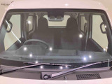 ハイゼットカーゴ  デラックス 4WD