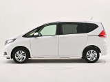 フリード 1.5 G 4WD 