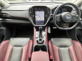 レヴォーグ 1.8 STI スポーツ EX 4WD 