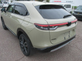 Honda認定中古車 U-Selectは3つの安心をお約束します。 1 Hondaのプロが整備した安心。 2 第三者機関がチェックした安心。 3 購入後もHondaが保証する安心。