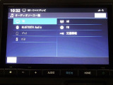 N-BOXカスタム コーディネートスタイル 2トーン 