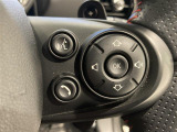 在庫車は全て室内除菌済み!また、ご納車時に「二酸化塩素ガス」による除菌をオプションにてご用意しております。