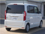 お立ち寄りいただく際は、事前にご連絡をお願いします。お目当てのお車が商談中や売約となることもございます。ご確認いただいてから、お立ち寄りください。
