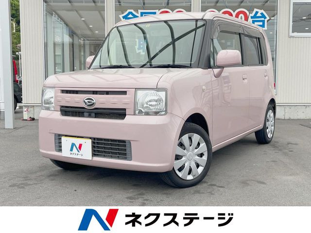 ムーヴコンテ L 