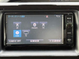 ヴォクシー 2.0 ZS 煌 修復歴無し