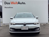 ゴルフヴァリアント TDI スタイル ディーゼル 
