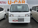アクティトラック SDX 