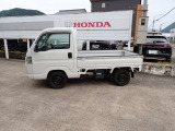 アクティトラック SDX 4WD