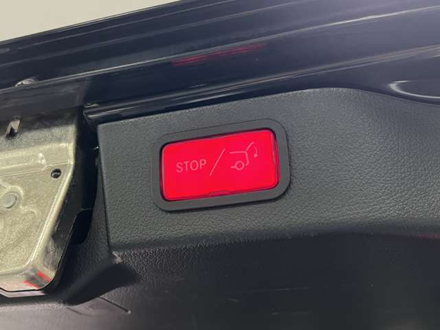 アバァロン メルセデス・ベンツ Vクラス V220d アバンギャルド ロング AMG