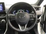 あっぱれU-CARスタジアムの自慢♪スタッフの笑顔が素敵です♪実際に来てご確認下さい(^v^)気持ちの良い接客で気持ちよく車両をご検討下さいませ