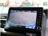 弊社に在庫の無いお車をお探しのお客様。弊社は全国のオートオークションに加盟しております。