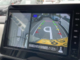 ルークス X ターボ 