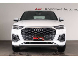 Q5スポーツバック 40 TDI クワトロ Sライン ディーゼル 4WD 