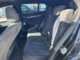 在庫車は全て室内除菌済み!また、ご納車時に「二酸化塩素ガス」による除菌をオプションにてご用意しております。
