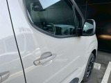DS7OPERA DS7RIVOLI DS7クロスバックDS7E-TENSE DS7ESPRITDEVOYAGEDS9OPERA DS9OPERAE-TENSE