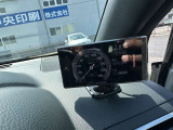 ご購入後の整備も弊社にぜひお任せください!