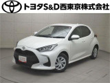 ご購入後のメンテナンスも弊社がサポートさせていただきたく、東京・埼玉・神奈川・山梨にお住まいのお客様への販売に限らせていただきます。また、業者販売および転売目的の方への販売はお断りしております。