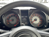 ジムニーノマド 1.5 FC 4WD 4WD 5MT