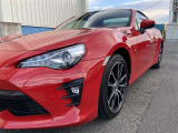86 2.0 GT 