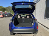 お車ご購入の際はJAFへの加入もご検討ください。