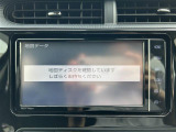アクア 1.5 G 修復歴無し