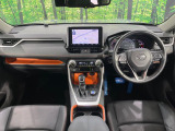 RAV4  アドベンチャー