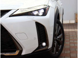 リバーサイドでは、全車試乗可能ですので各お客様、ご納得行くまでご検討中のお車とのフィーリングを確認できます。