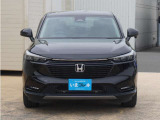 ◆メンテナンスパック(まかせチャオ)◆法定点検や車検、Hondaが推奨する点検に加えて、エンジンオイル・オイルフィルター等の交換をパックにしたのがまかせチャオです。