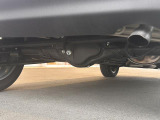 クロスビー 1.0 ハイブリッド(HYBRID) MZ 