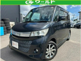 ☆軽自動車、登録済未使用車専門店☆軽ワールドです!当店のお車をご覧になって頂き、誠にありがとうございます。ぜひじっくりとご検討ください☆