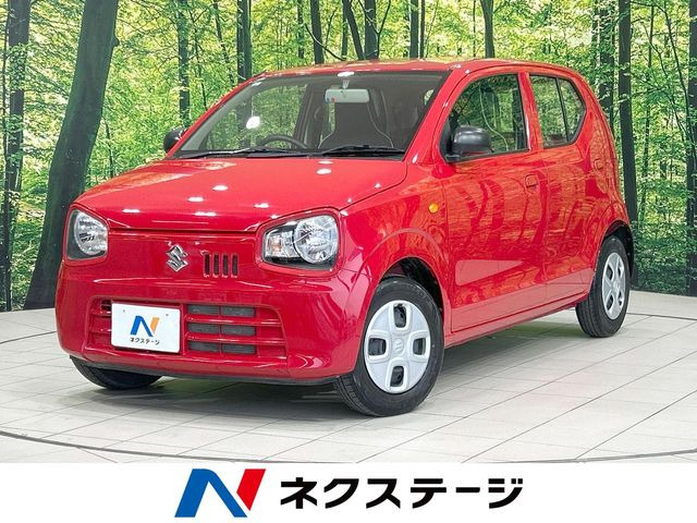 アルト L 