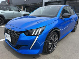 208 GTライン 