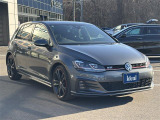 ゴルフ GTI ダイナミック 