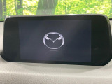 CX-5 2.5 25S Lパッケージ 
