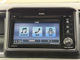 N-VAN +スタイル ファン ターボ 修復歴無し