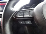 その他にも、板金塗装や自動車保険のご相談、各種メンテナンスなど車に関する事なら何でもお気軽にご相談ください!