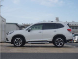 ◆法定整備実施◆Honda認定中古車の整備基準にもとづく整備を実施いたします。法定点検の整備に加え、Honda独自のプラスアルファー点検整備を実施。基準を満たしていない消耗部品を交換いたします。