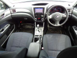 フォレスター 2.0 XS 4WD 