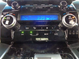 鳥取トヨペットではお車のご購入時はもちろんですが、アフターメンテナンスも安心してお任せ頂ける体制を整えております。末永いお客様とのお付き合いを第一に考え、様々なご提案をさせて頂きます。